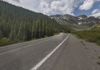 cgib_SCE_S0001056_03