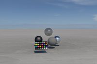 cgib_SCE_S0001072_00