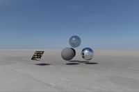 cgib_SCE_S0001072_01