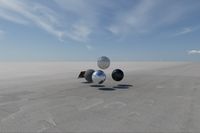 cgib_SCE_S0001072_03