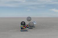 cgib_SCE_S0001069_00