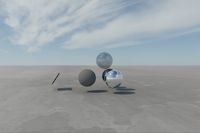 cgib_SCE_S0001069_02