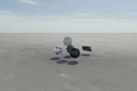 cgib_SCE_S0001069_04