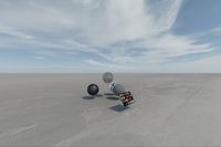 cgib_SCE_S0001069_06