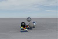 cgib_SCE_S0001065_00