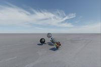 cgib_SCE_S0001065_06