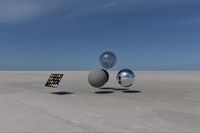 cgib_SCE_S0001071_01