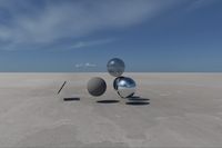 cgib_SCE_S0001071_02