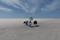 cgib_SCE_S0001071_03