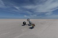 cgib_SCE_S0001071_06