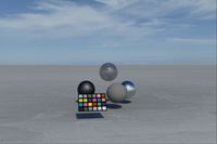 cgib_SCE_S0001063_00