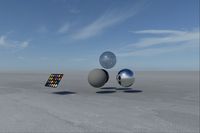 cgib_SCE_S0001063_01