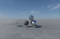 cgib_SCE_S0001063_02