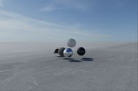 cgib_SCE_S0001063_03