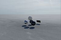 cgib_SCE_S0001063_04