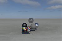 cgib_SCE_S0001060_00