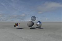 cgib_SCE_S0001060_01