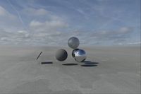 cgib_SCE_S0001060_02