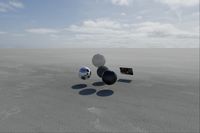 cgib_SCE_S0001060_04