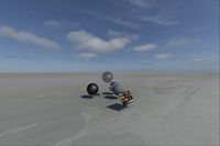 cgib_SCE_S0001060_06