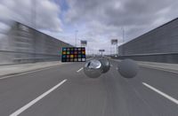 cgib_SCE_S0001058_01