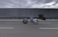 cgib_SCE_S0001058_03