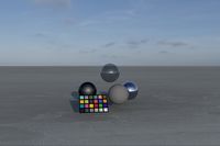 cgib_SCE_S0001079_00