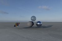 cgib_SCE_S0001079_01