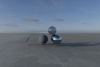 cgib_SCE_S0001079_02