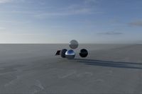 cgib_SCE_S0001079_03