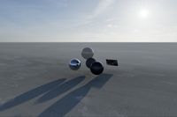 cgib_SCE_S0001079_04