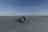 cgib_SCE_S0001079_06