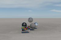 cgib_SCE_S0001068_00