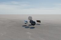 cgib_SCE_S0001068_04