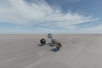 cgib_SCE_S0001068_06