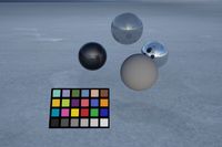 cgib_SCE_S0001032_04