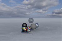 cgib_SCE_S0001059_00