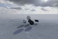 cgib_SCE_S0001059_04