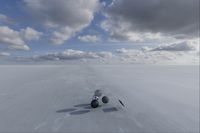 cgib_SCE_S0001059_05