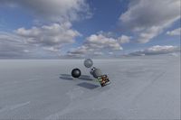 cgib_SCE_S0001059_06