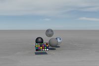 cgib_SCE_S0001067_00