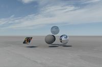 cgib_SCE_S0001067_01