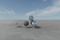 cgib_SCE_S0001067_02