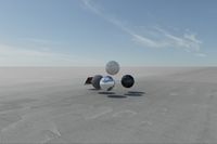 cgib_SCE_S0001067_03