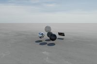 cgib_SCE_S0001067_04