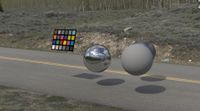cgib_USC_S0001055_09