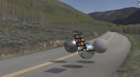 cgib_USC_S0001055_11